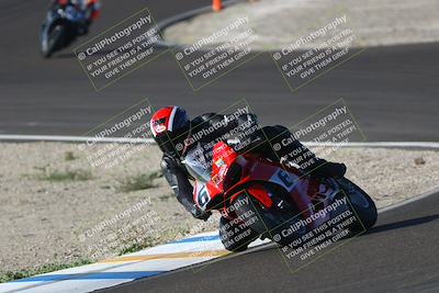 media/Nov-01-2025-TrackDaz (Sat) [[2b4d5192bc]]/A Group/10am (Turn 3)/